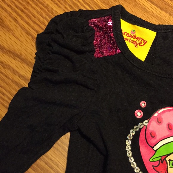 🎉🍓HOST PICK🍓🎉 - Picture 3 of 5